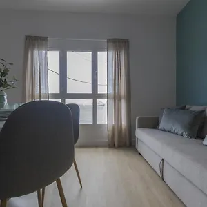  Appartamento El Encanto