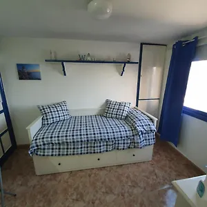  Appartamento Relaxlanzarote
